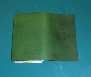 ���U�[�N���t�g�@25�@����@�Ƌ��ؓ���@18