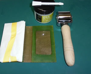 ���U�[�N���t�g�@25�@����p�X�P�[�X�@�\