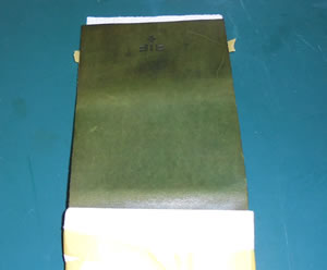 ���U�[�N���t�g�@25�@����@�Ƌ��ؓ���@01