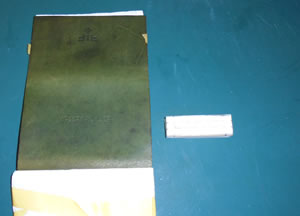 ���U�[�N���t�g�@25�@����@�Ƌ��ؓ���@02