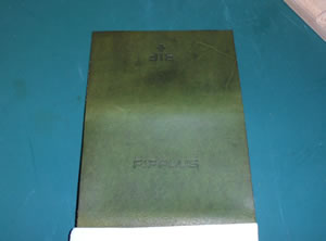 ���U�[�N���t�g�@25�@����@�Ƌ��ؓ���@03