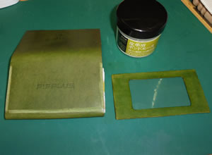 ���U�[�N���t�g�@25�@����@�Ƌ��ؓ���@04