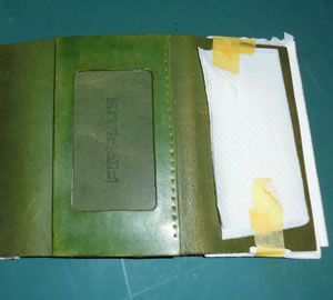 ���U�[�N���t�g�@25�@���v�@08