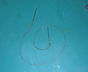 ���U�[�N���t�g�@25�@���v�@10