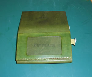 ���U�[�N���t�g�@25�@���v�@12