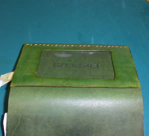 ���U�[�N���t�g�@25�@���v�@13