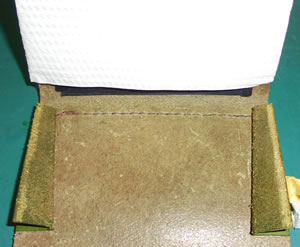 ���U�[�N���t�g�@25�@���v�@13