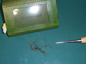 ���U�[�N���t�g�@25�@���v�@13