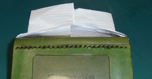 ���U�[�N���t�g�@25�@����@�Ƌ��ؓ���@14