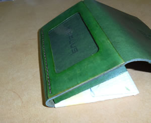 ���U�[�N���t�g�@25�@����@�Ƌ��ؓ���@16