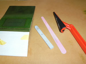 ���U�[�N���t�g�@25�@����@�Ƌ��ؓ���@17