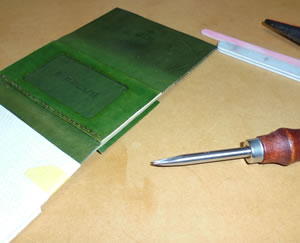 ���U�[�N���t�g�@25�@����@�Ƌ��ؓ���@18