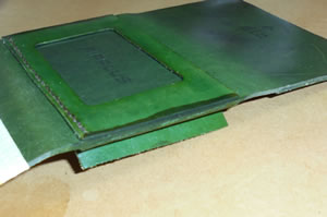 ���U�[�N���t�g�@25�@����@�Ƌ��ؓ���@18