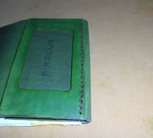 ���U�[�N���t�g�@25�@����p�X�P�[�X�@�\