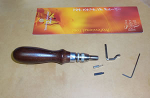 ���U�[�N���t�g�@25�@����@�Ƌ��ؓ���@01