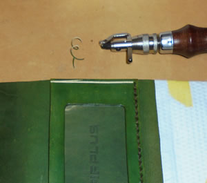 ���U�[�N���t�g�@25�@����@�Ƌ��ؓ���@02