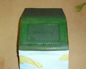 ���U�[�N���t�g�@25�@����@�Ƌ��ؓ���@03