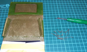 ���U�[�N���t�g�@25�@����@�Ƌ��ؓ���@04