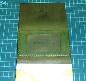 ���U�[�N���t�g�@25�@����@�Ƌ��ؓ���@05