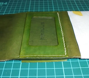 ���U�[�N���t�g�@25�@���v�@08