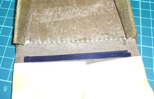 ���U�[�N���t�g�@25�@���v�@09