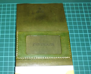 ���U�[�N���t�g�@25�@���v�@10