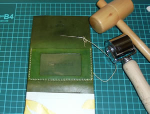 ���U�[�N���t�g�@25�@���v�@13