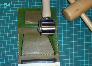 ���U�[�N���t�g�@25�@����@�Ƌ��ؓ���@14