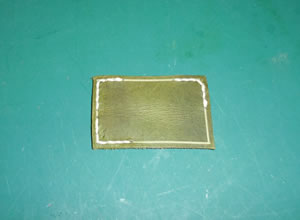 ���U�[�N���t�g�@25�@����@�Ƌ��ؓ���@01