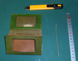 ���U�[�N���t�g�@25�@���v�@10