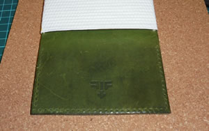 ���U�[�N���t�g�@25�@����@�Ƌ��ؓ���@02