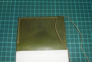 ���U�[�N���t�g�@25�@����@�Ƌ��ؓ���@03