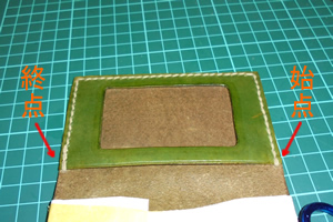 ���U�[�N���t�g�@25�@����@�Ƌ��ؓ���@04