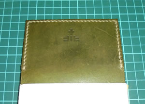 ���U�[�N���t�g�@25�@����@�Ƌ��ؓ���@05