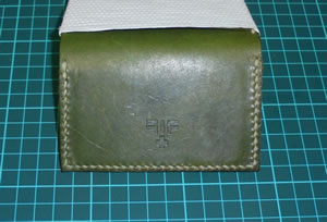 ���U�[�N���t�g�@25�@���v�@08