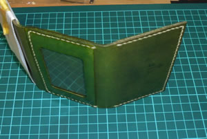 ���U�[�N���t�g�@25�@���v�@09