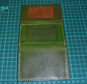 ���U�[�N���t�g�@25�@���v�@12