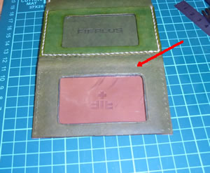 ���U�[�N���t�g�@25�@����@�Ƌ��ؓ���@14