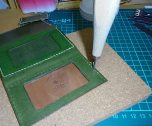 ���U�[�N���t�g�@25�@����@�Ƌ��ؓ���@14