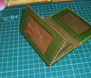 ���U�[�N���t�g�@25�@����@�Ƌ��ؓ���@14