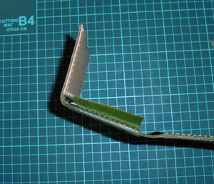 ���U�[�N���t�g�@25�@����@�Ƌ��ؓ���@14