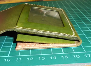 ���U�[�N���t�g�@25�@����@�Ƌ��ؓ���@14