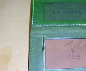 ���U�[�N���t�g�@25�@����p�X�P�[�X�@�\