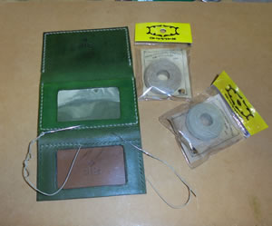 ���U�[�N���t�g�@25�@����@�Ƌ��ؓ���@01