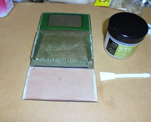 ���U�[�N���t�g�@25�@����@�Ƌ��ؓ���@02