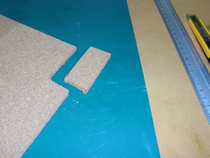 ���U�[�N���t�g�@25�@����@�Ƌ��ؓ���@04