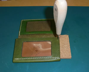 ���U�[�N���t�g�@25�@����@�Ƌ��ؓ���@05