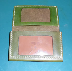 ���U�[�N���t�g�@25�@���v�@09