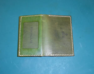 ���U�[�N���t�g�@25�@���v�@10