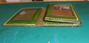 ���U�[�N���t�g�@25�@���v�@13